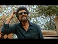 Hunter Vantaar 8K 60FPS Video Song | Vettaiyan | Rajinikanth | Anirudh Ravichander