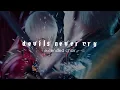 Download Lagu Devils Never Cry (Extended Choir) - Devil May Cry 3