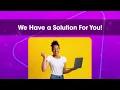 WP Reset Plugin Tutorial - Reset The WordPress Website for Fresh Start