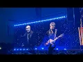 Download Lagu Wonderwall - Oasis Live @ Heaton Park Manchester (16/07/2025)