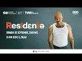 Download Lagu Concierto de Residente desde el Zócalo de la Ciudad de México | En vivo por Capital 21