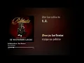 Kane Rodriguez - Se Volvieron Locos (chopped & screwed) [letra/lyric]