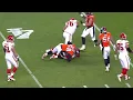 MAF Teeski - ALL WHITE (Slowed & Reverb) - Von Miller Mix