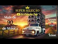 Download Lagu SUPER Seleção 01 (REMIX) Os Caipira Top 2024 #oscaipiratop #modao #remixsertanejo #remix