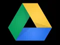 Smart Phone - how to scan a document to Google Drive