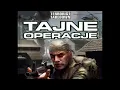 Download Lagu Terrorist Takedown: Covert Operations (2006) (PC) - Longplay (4K 60FPS)
