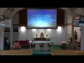 Funeral Mass - R DeSantis 9 45 AM
