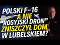 Download Lagu Polski F-16 a nie \