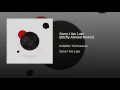 Sorry I Am Late (Richy Ahmed Remix)