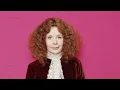 A look at the life of Sarah Miles
