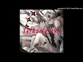 Lagu Noah ft.大瀬良あい  - Rebirth the end Part I - Sasanqua \u0026 Rebirth the end Part II - Starcluster