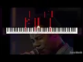 Download Lagu George Benson - Nothing's Gonna Change My Love For You (Instrumental)
