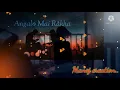 Lagu Mayalu ko Maya mitho ❤️ (lyrics)