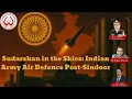 Download Lagu Sudarshan in the Skies: Indian Army Air Defence Post-Sindoor