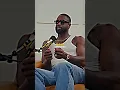 Download Lagu D-Wade's Reaction To Rudy Gay's Take Is Priceless 😭