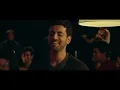 Mareez - E - Ishq | ZiD | Mannara Chopra | Karanvir | Arijit | Sharib – Toshi