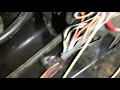 Kohler hp twin wiring breakdown