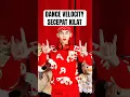 Download Lagu DANCE VELOCITY SECEPAT KILAT (TUTORIAL) | TREND DC JEDAG JEDUG YANG LAGI TREND BUAT GEN Z / ALPHA