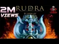 Download Lagu Naavellam Rathe Vaade | RUDRA - The Awakening | Gana Jay | Official Video Song