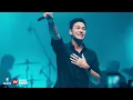ชายคนหนึ่ง - Peter Corp | Mr.FOX Live House