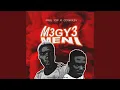 Download Lagu M3gy3 Mani