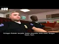 GTA San Andreas - Misi #22 - Hasrat Mendalam - Subtitle Indonesia