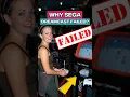 Download Lagu The History of the Sega Dreamcast 🎮 Why it Disappeared Forever..