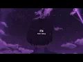 Lil tjay - fn (slowed + reverb)  BEST VERSION