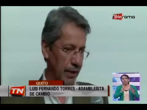 Propuesta de impuesto a entradas al cine sería eliminada