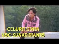 Download Lagu Tajamnya Cinta (Celurit Cinta) - SUNAR DIANTO - (Official Video)