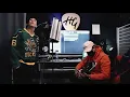 Download Lagu Lenny Tavarez - ELEGÍ Acustico (Video Oficial) | Trap Mars