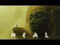 Download Lagu H E A L - Ethereal Meditative Ambient Music - Deep \u0026 Healing Soundscape