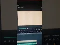 32 hour long bird s array notation increasing
