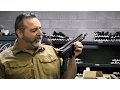 New Rifles from POF Touring the Red Rocks of Sedona GunVenture S1 E1 P4