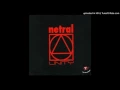 Download Lagu Netral - Dia