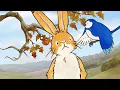 Guess How Much I Love You: Compilation - Fun With Little Field Mouse Part 2