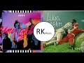 Download Lagu Youngblood x 7 years (5SOS,Lukas Graham)-[3:30]