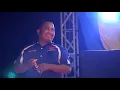 Download Lagu Alpa Musik Vol 23 video orgel tunggal remik lampung terbaru 2020 oksastudio