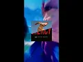Mercy X Bel Mercy Mashup (Kanye & Jengi)