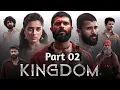 Download Lagu Kingdom full Movie Hindi Dubbed 2025 | New Sauth Action Movie 2025 Vijay Deverakonda Part 02 