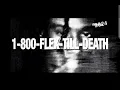 ADDICTED - OsamaSon Intro -