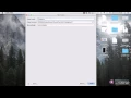 Java Programming for Mobile Developers Part 3