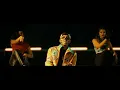 AJA - TALWIINDER, NDS (Official Video) | UGH CREW | MIISFIIT