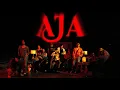 Download Lagu AJA - TALWIINDER, NDS (Official Video) | UGH CREW | MISFIT