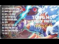 Download Lagu Cưỡi Ngựa Bắn Cung Remix | Playlist G5R Remix | Hot Trend TikTok