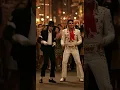 Download Lagu Elvis Presley Stuns Crowd with Free Street Performance | AI Imagined