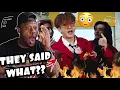 Download Lagu Bodybuilder First Time Reacting to Stray Kids \