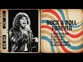 Download Lagu Retro Vibes — Timeless Rock Melodies for Rock Lovers Everywhere