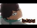 Download Lagu Karasuno vs Aoba Johsai \