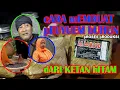 Download Lagu CARA MEMBUAT PEUYEUM KETAN BUHUN -proses produksi